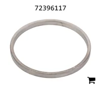 AGCO 72396117 Распорная втулка