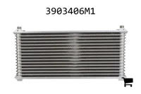 AGCO 3903406M1 Масляный радиатор
