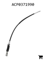 AGCO ACP0371990 Трос