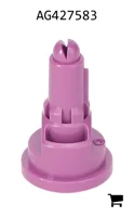 AGCO AG427583 Распылительная форсунка Pentair Hypro GuardianAIR