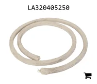 AGCO LA320405250 Уплотнение