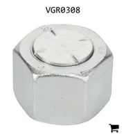AGCO VGR0308 Заглушка