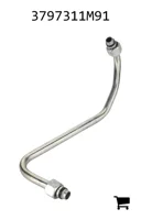 AGCO 3797311M91 Трубка