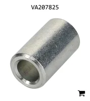 AGCO VA207825 Проставочная втулка