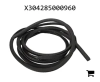 AGCO X304285000960 Защитная полоса
