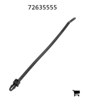 AGCO 72635555 Кабельная стяжка