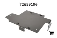 AGCO 72659190 Держатель