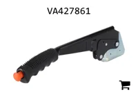AGCO VA427861 Ручной тормоз