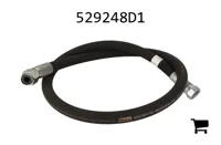 AGCO 529248D1 Шланг