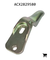 AGCO ACX2829580 Кулачок захвата вязального аппарата