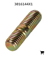 AGCO 3016144X1 Болт
