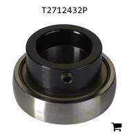 AGCO T2712432P Подшипник
