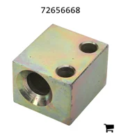 AGCO 72656668 Подшипник скольжения