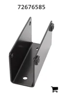 AGCO 72676585 Держатель