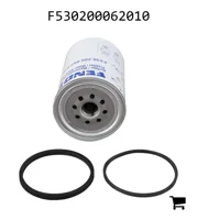 AGCO F530200062010 Фильтрующий элемент топливного фильтра