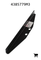 AGCO 4385779M3 Усилитель