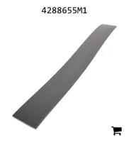 AGCO 4288655M1 Прокладка