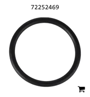 AGCO 72252469 Уплотнительное кольцо