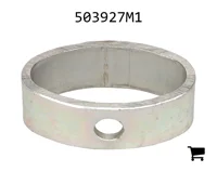 AGCO 503927M1 Кольцо