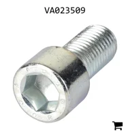 AGCO VA023509 Винт с шестигранной головкой