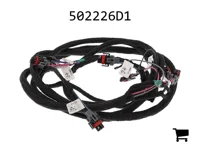 AGCO 502226D1 Жгут