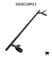 AGCO 5020320M11 Комплект