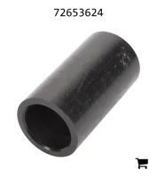 AGCO 72653624 Направляющий ролик