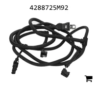 AGCO 4288725M92 Жгут