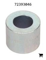 AGCO 72393046 Втулка