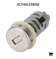 AGCO ACP0429840 Замок цилиндра