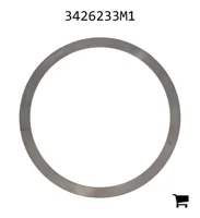 AGCO 3426233M1 Шайба