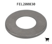 AGCO FEL200830 Диск