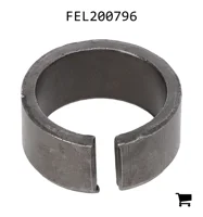 AGCO FEL200796 Зажимная втулка
