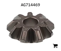 AGCO AG714469 Шестерня