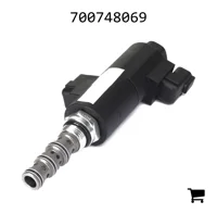 AGCO 700748069 Электромагнитный клапан