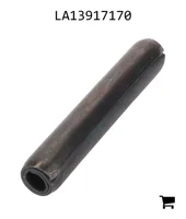 AGCO LA13917170 Шплинт