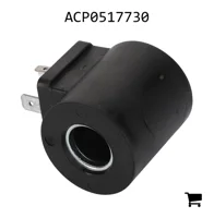 AGCO ACP0517730 Электромагнит