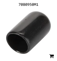 AGCO 7080950M1 Крышка