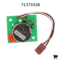 AGCO 71375920 Потенциометр