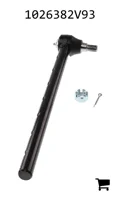 AGCO 1026382V93 Тяга рулевая
