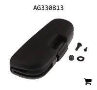 AGCO AG330813 Подлокотник