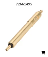 AGCO 72661495 Втулка