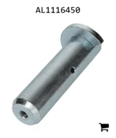 AGCO AL1116450 Палец вилки