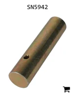 AGCO SN5942 Палец