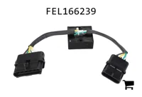 AGCO FEL166239 Модуль