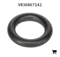 AGCO V836867142 Уплотнительное кольцо