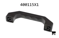 AGCO 400115X1 Ручка поручень