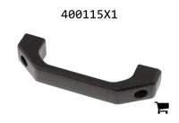 AGCO 400115X1 Ручка поручень