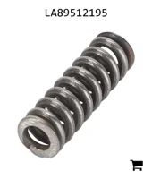 AGCO LA89512195 Пружина