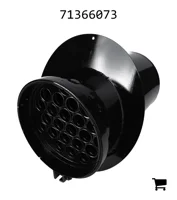 AGCO 71366073 Воздушный фильтр предварительной очистки